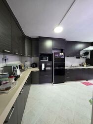 Blk 804 Tampines Polyview (Tampines), HDB 5 Rooms #555655561